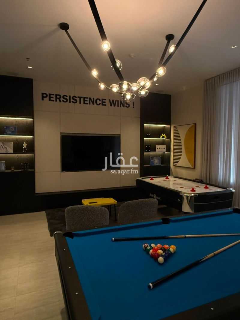 2 bedroom apartment in Al Nahda, Jeddah 14