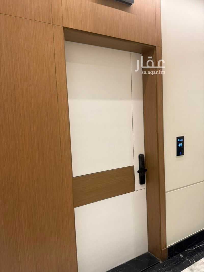 2 bedroom apartment in Al Nahda, Jeddah 28