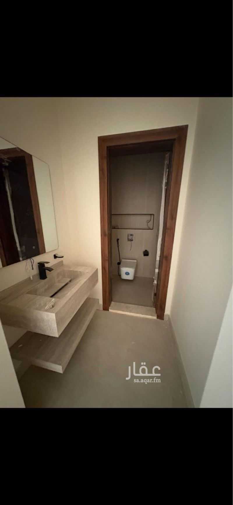 فيلا 4 غرف في الأصالة، جدة 6
