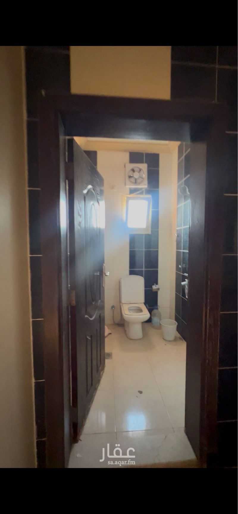 5 bedroom apartment in Al Falah, Jeddah 11