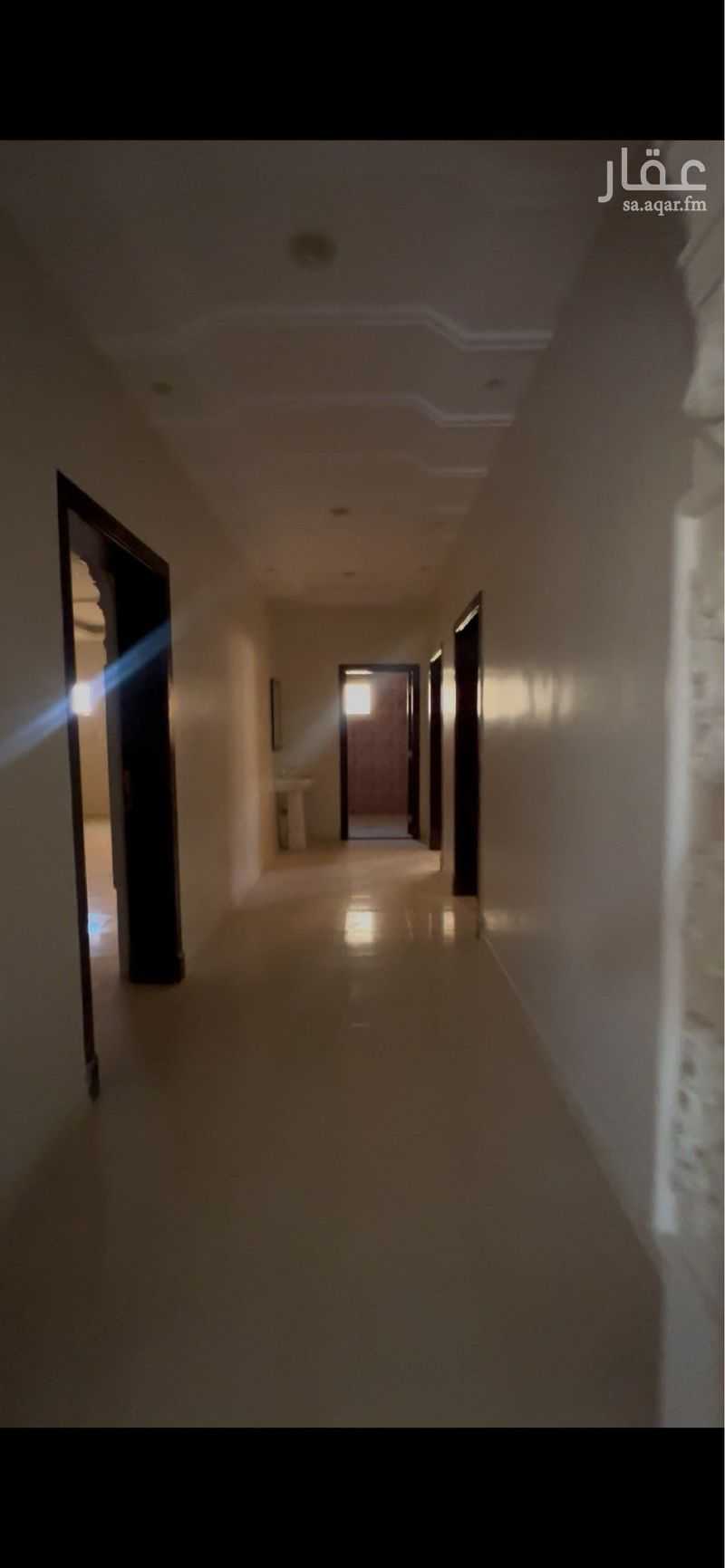 5 bedroom apartment in Al Falah, Jeddah 14