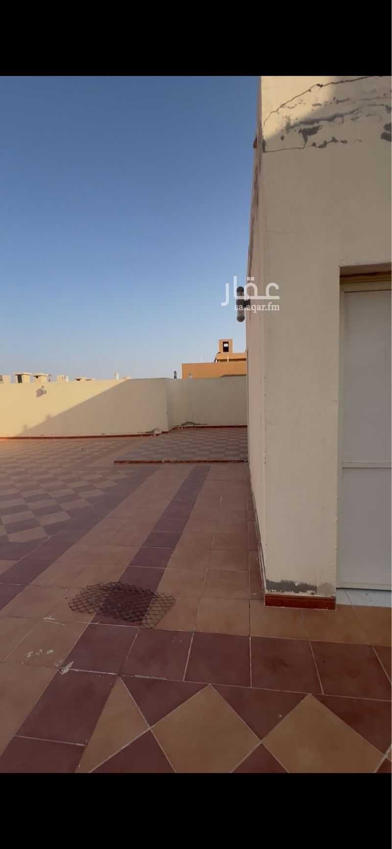 5 bedroom apartment in Al Falah, Jeddah 21