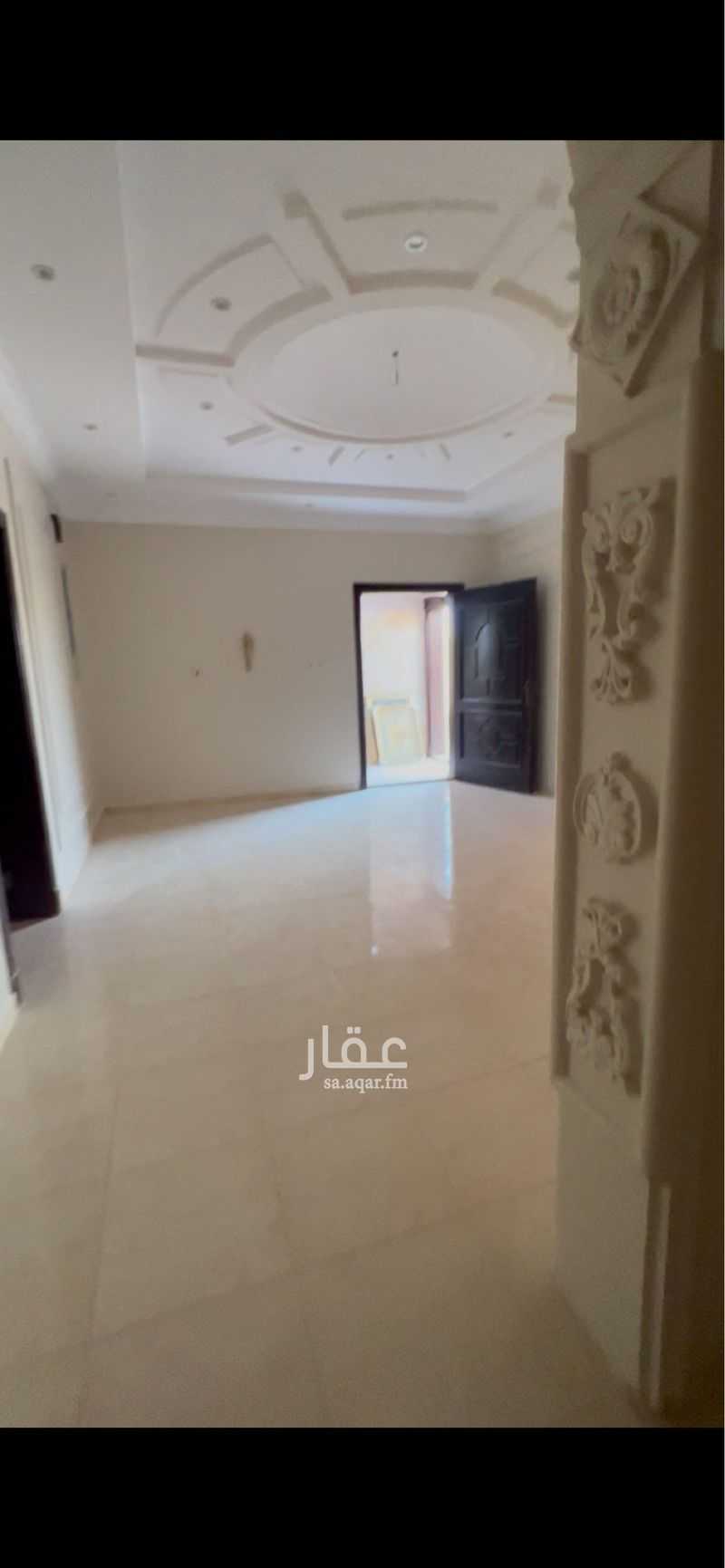 5 bedroom apartment in Al Falah, Jeddah 2