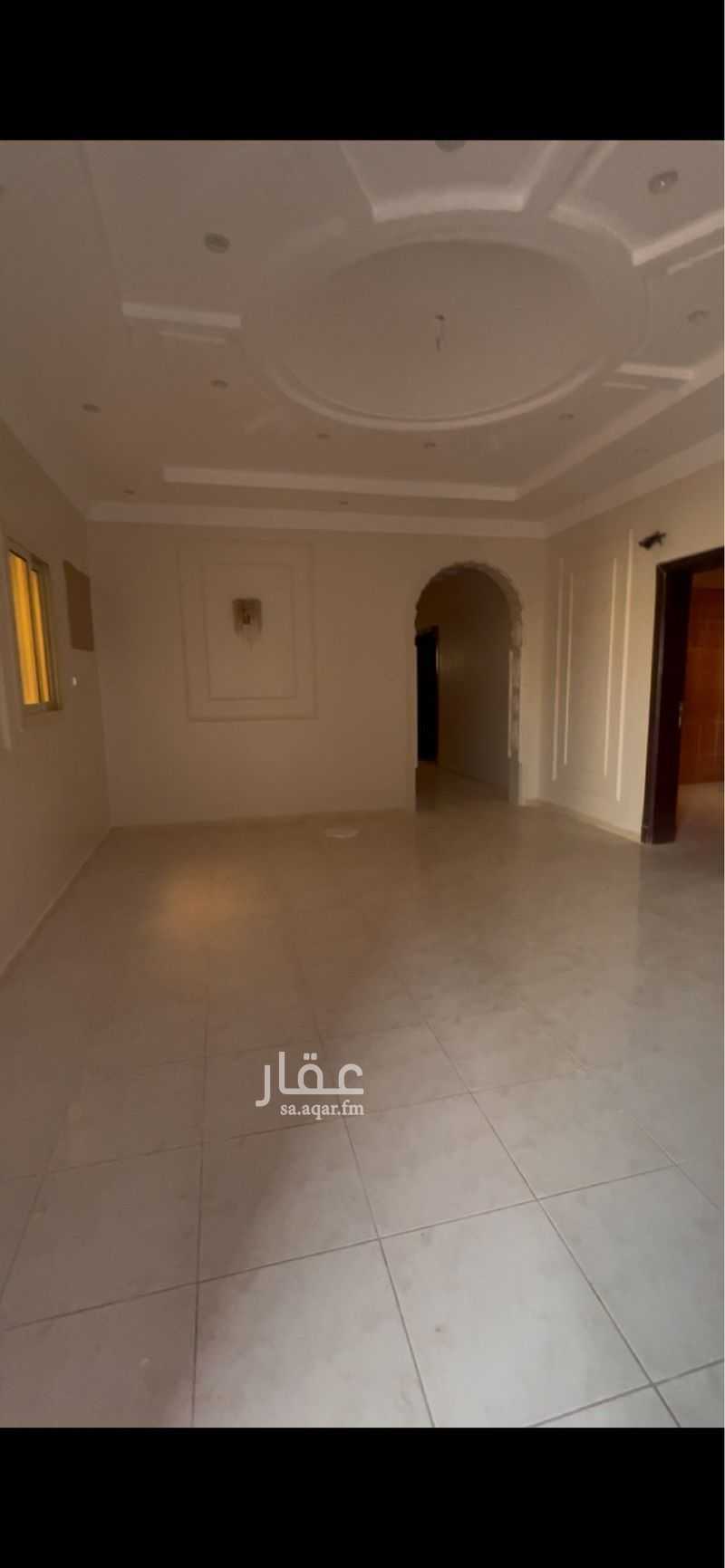 5 bedroom apartment in Al Falah, Jeddah 16