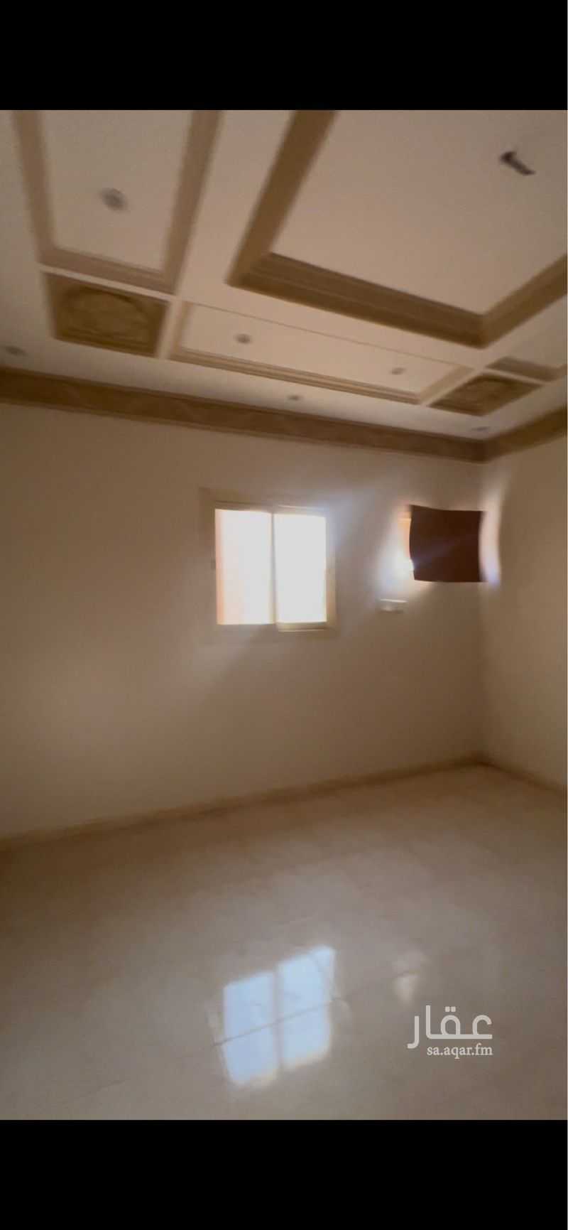 5 bedroom apartment in Al Falah, Jeddah 20