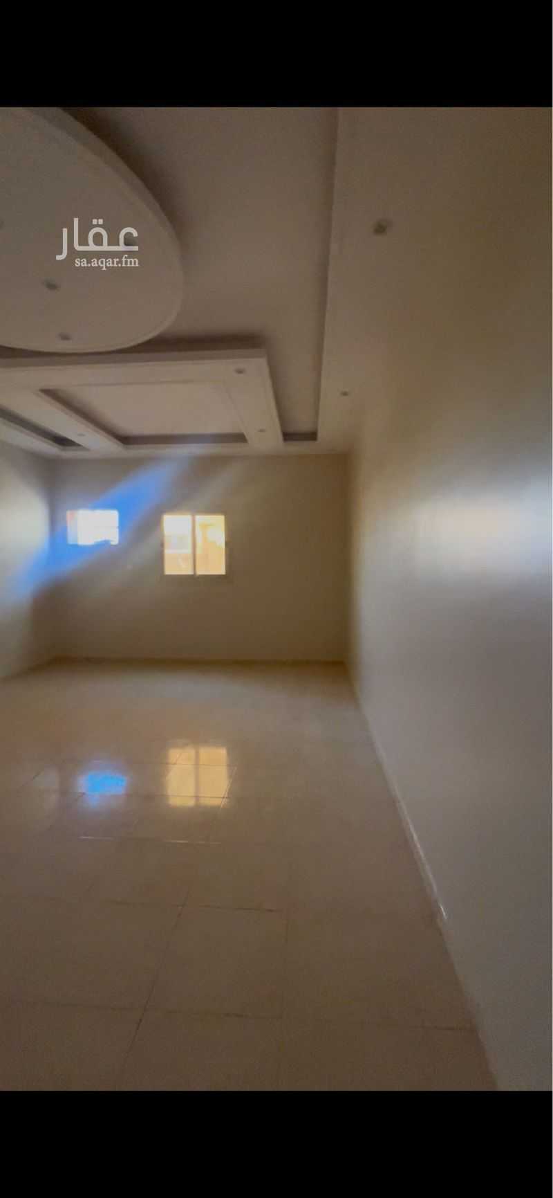 5 bedroom apartment in Al Falah, Jeddah 9