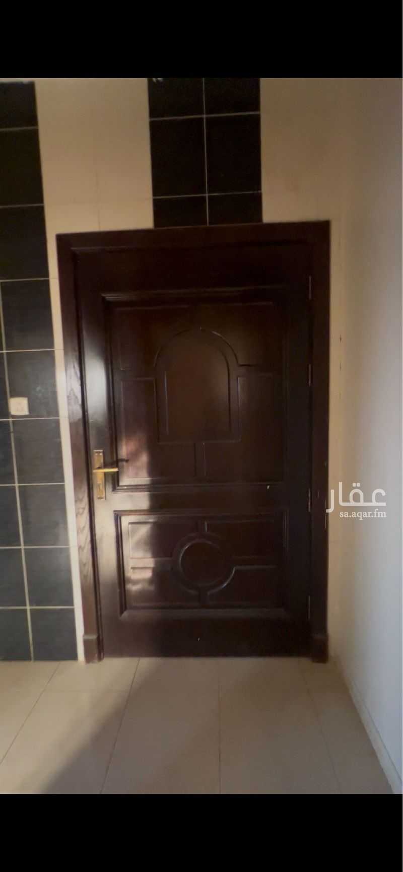 5 bedroom apartment in Al Falah, Jeddah 17