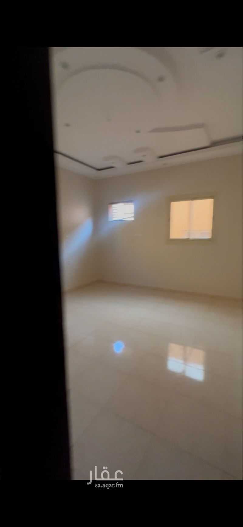 5 bedroom apartment in Al Falah, Jeddah