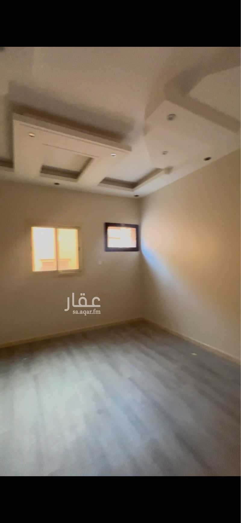 5 bedroom apartment in Al Falah, Jeddah 5