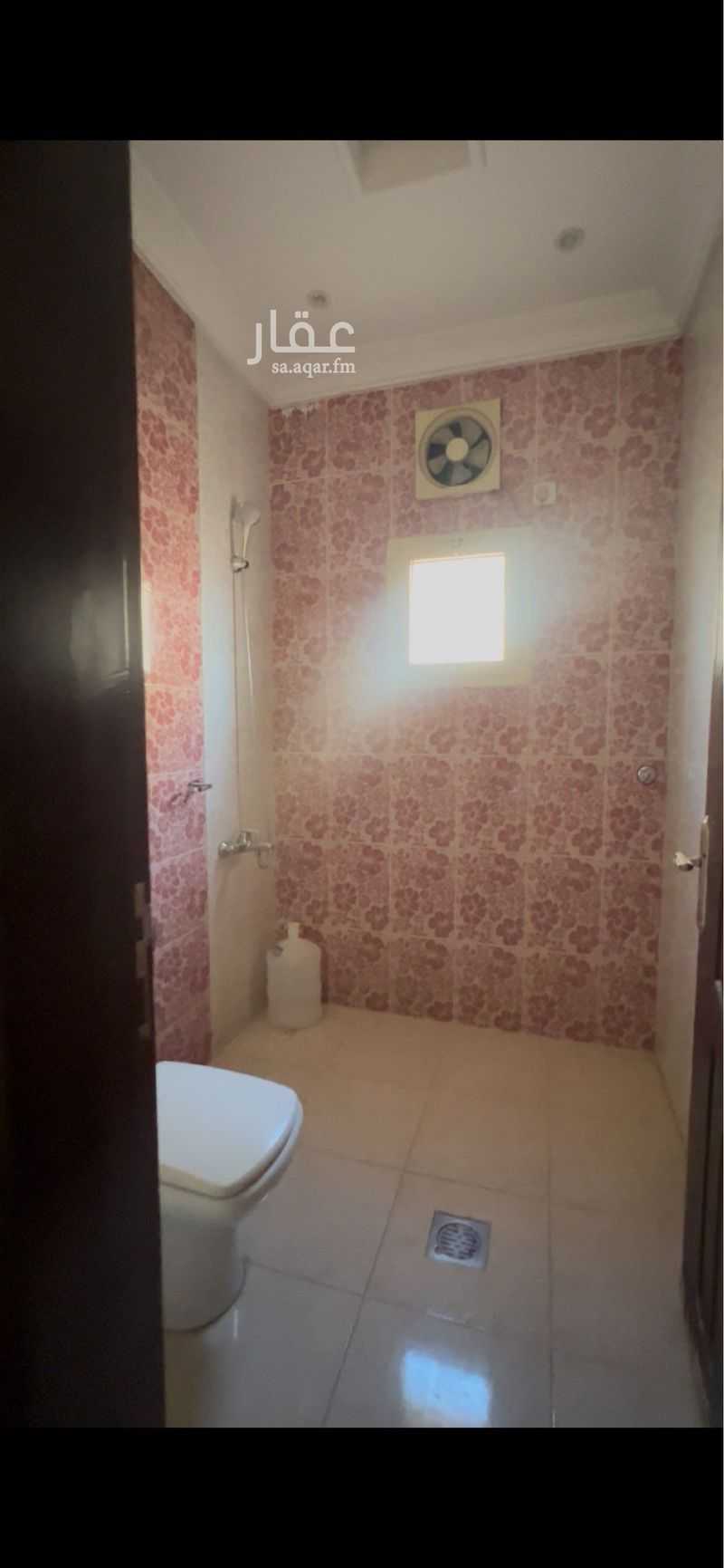 5 bedroom apartment in Al Falah, Jeddah 8