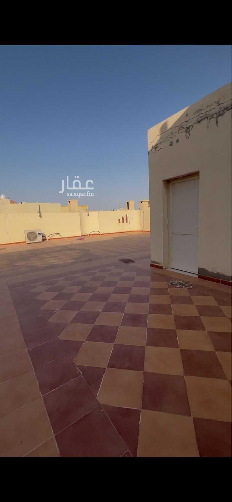 5 bedroom apartment in Al Falah, Jeddah 19