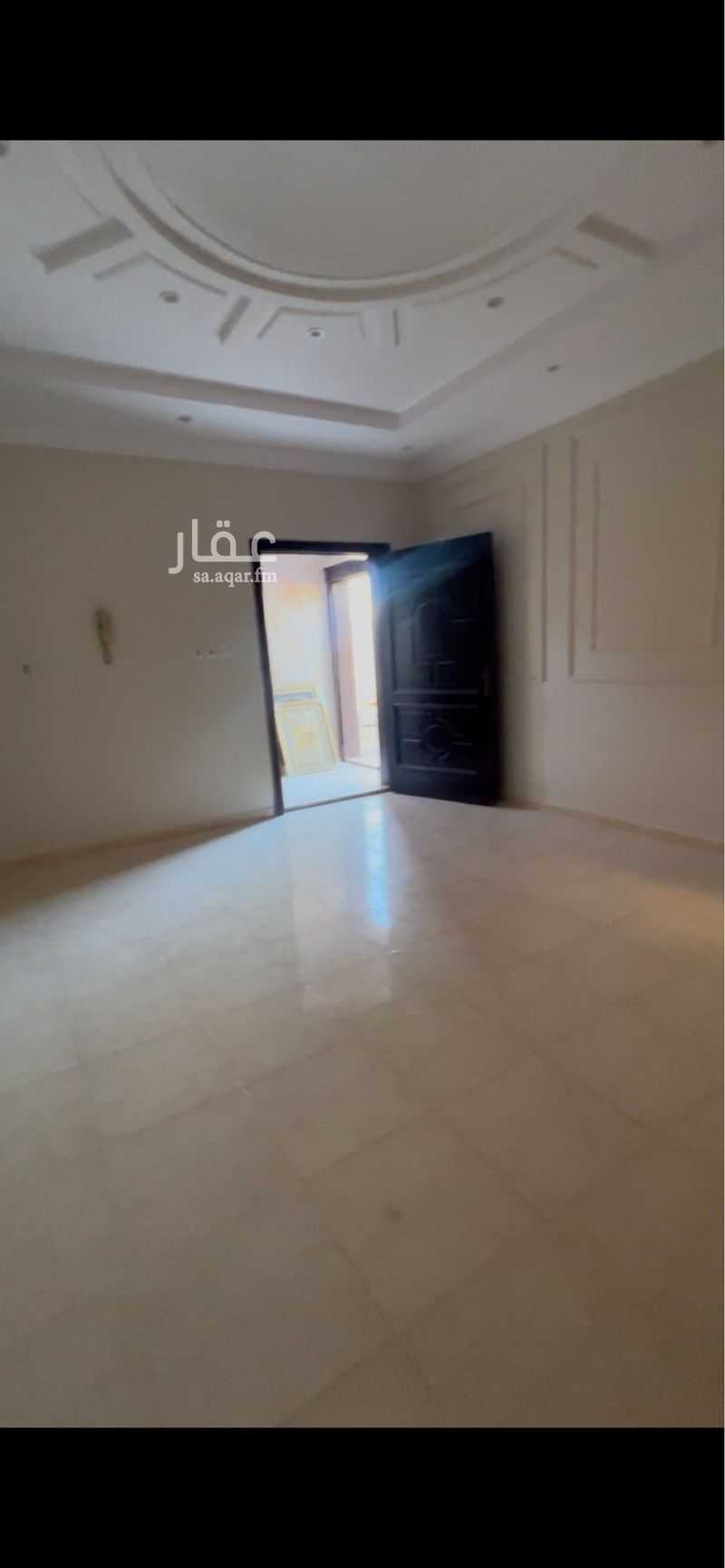 5 bedroom apartment in Al Falah, Jeddah 4