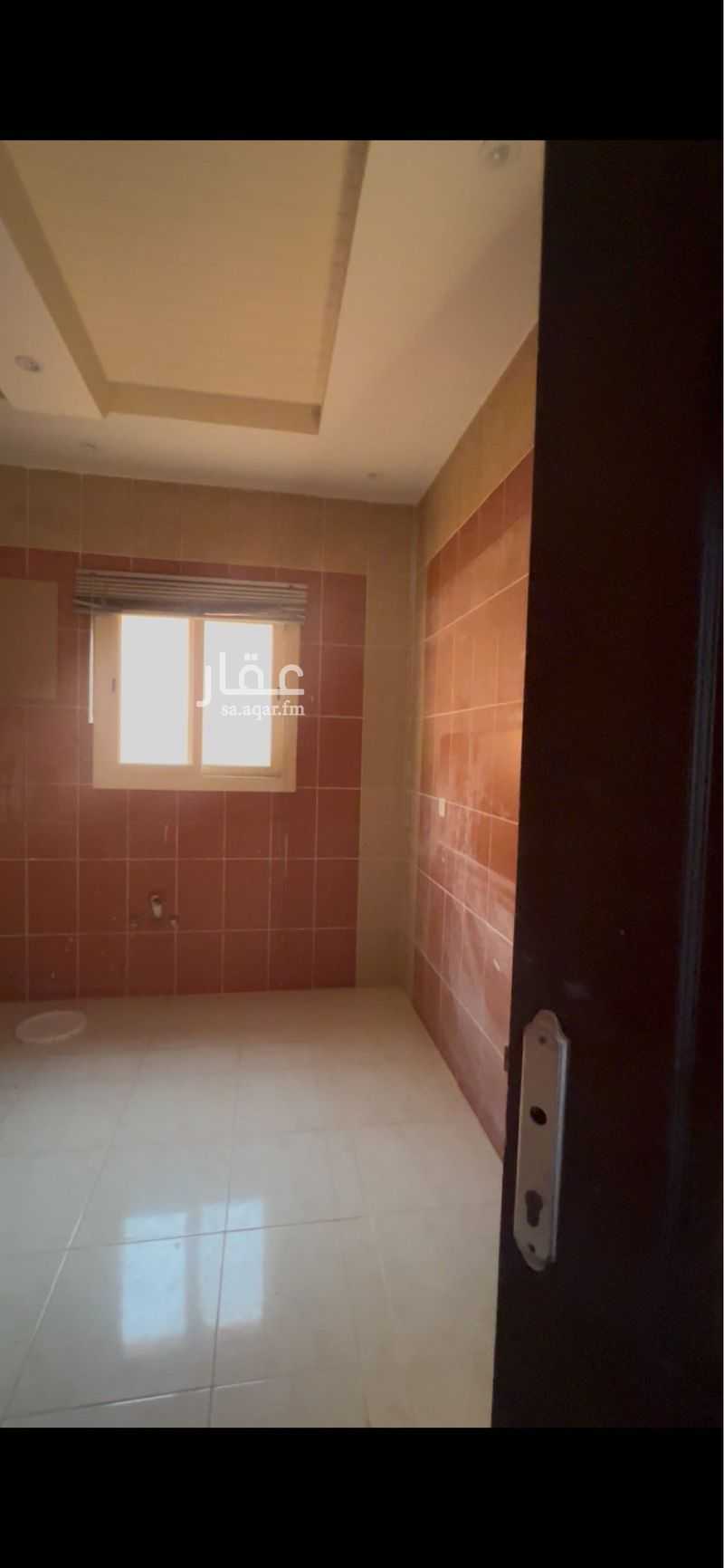 5 bedroom apartment in Al Falah, Jeddah 18