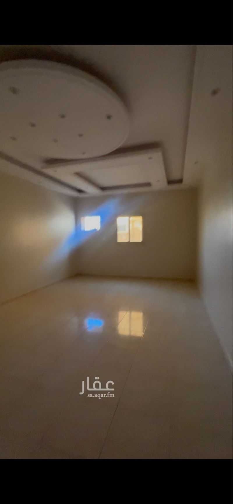 5 bedroom apartment in Al Falah, Jeddah 13