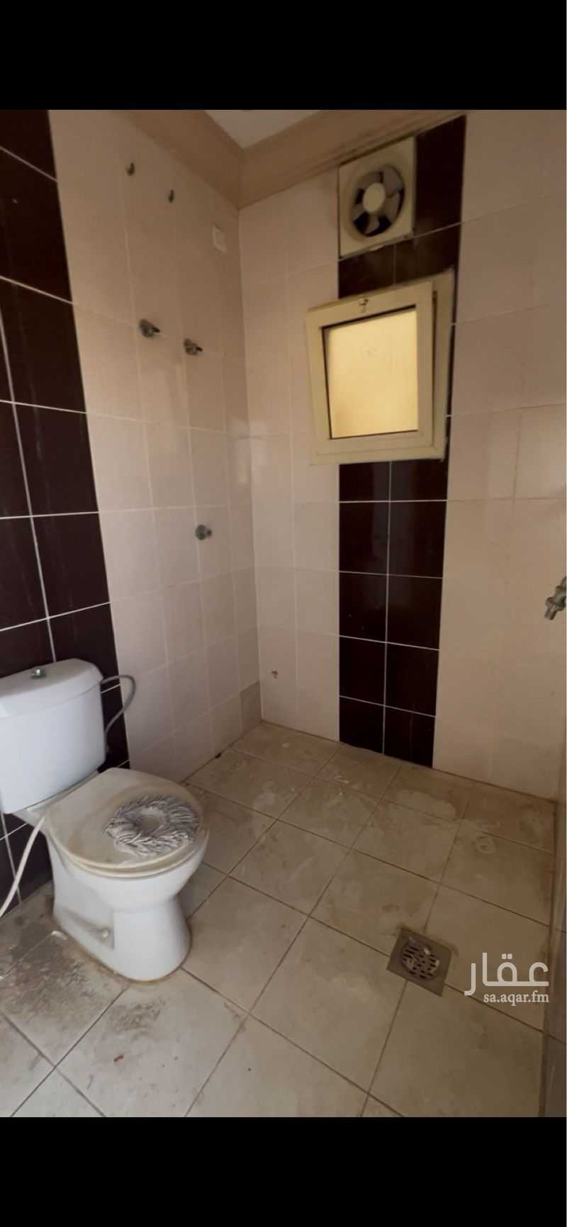 5 bedroom apartment in Al Falah, Jeddah 23