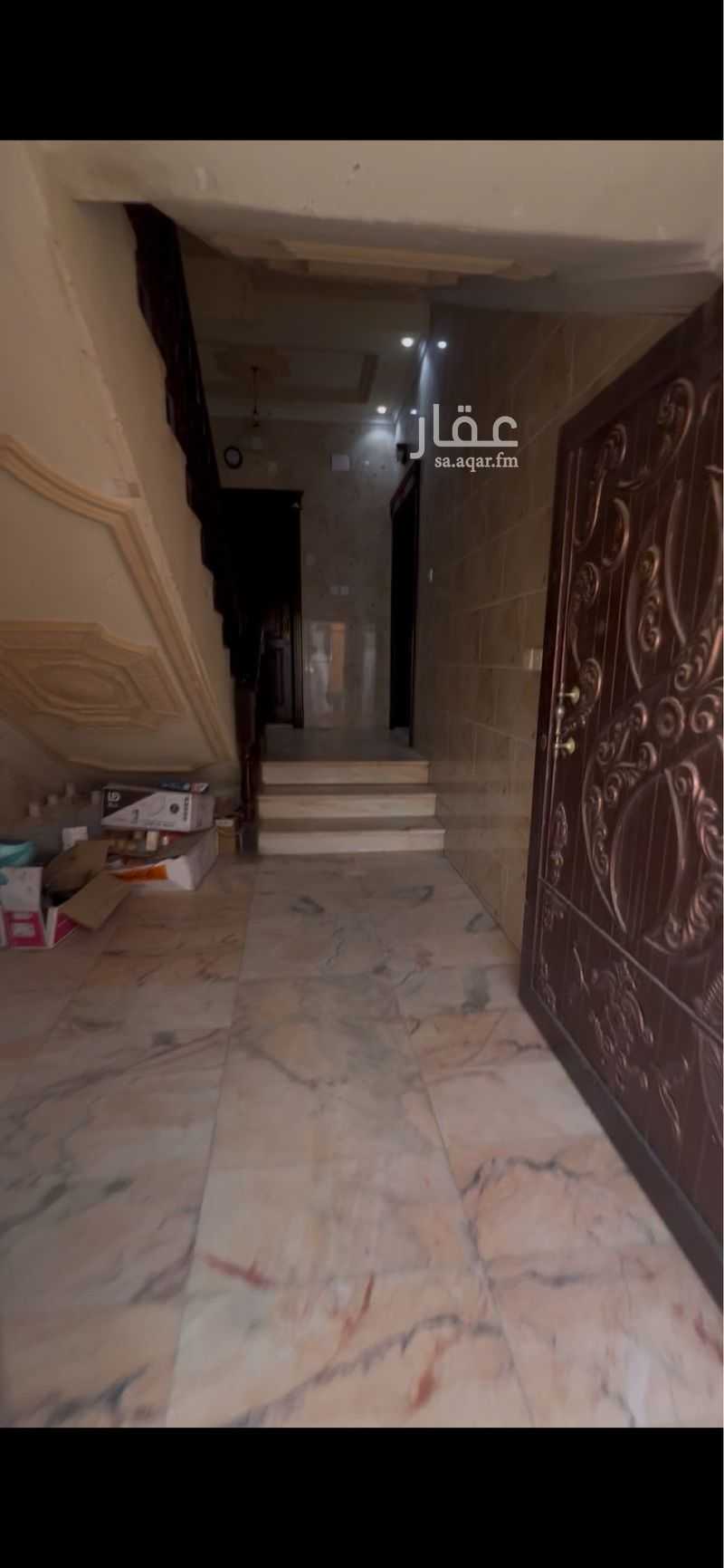 5 bedroom apartment in Al Falah, Jeddah 27