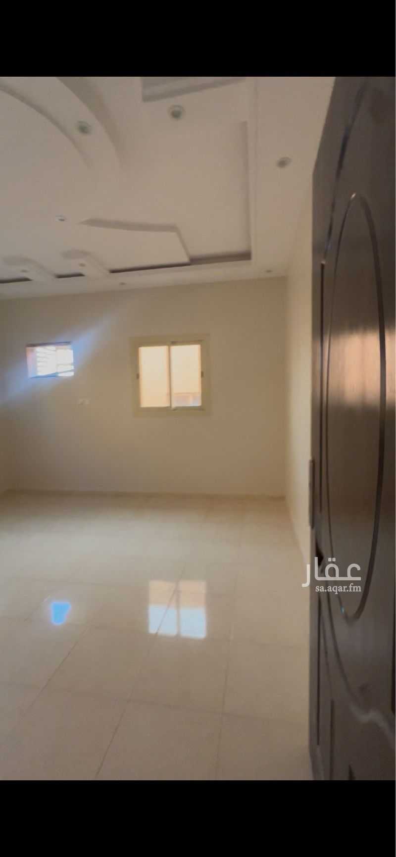 5 bedroom apartment in Al Falah, Jeddah 6