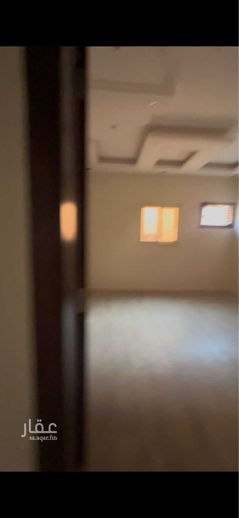 5 bedroom apartment in Al Falah, Jeddah 3
