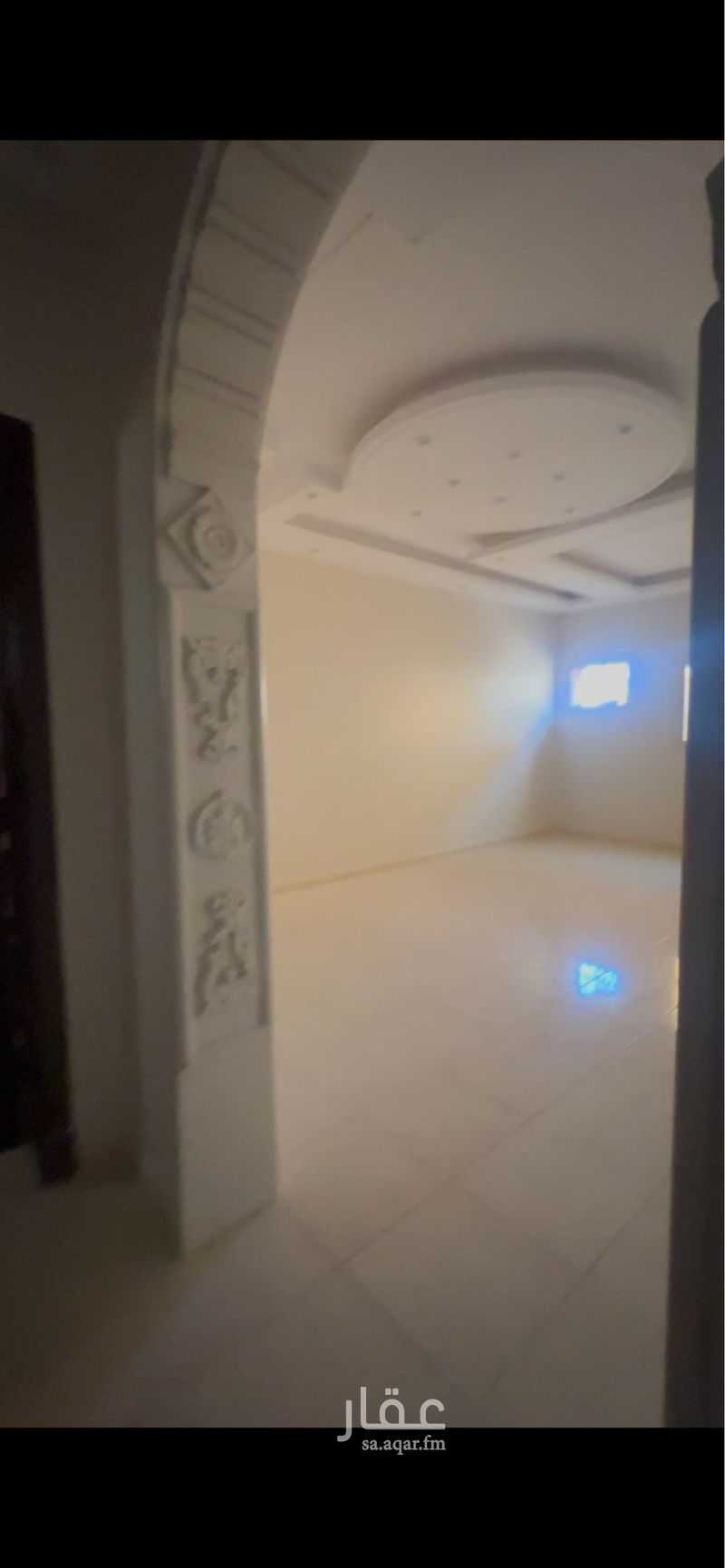 5 bedroom apartment in Al Falah, Jeddah 12