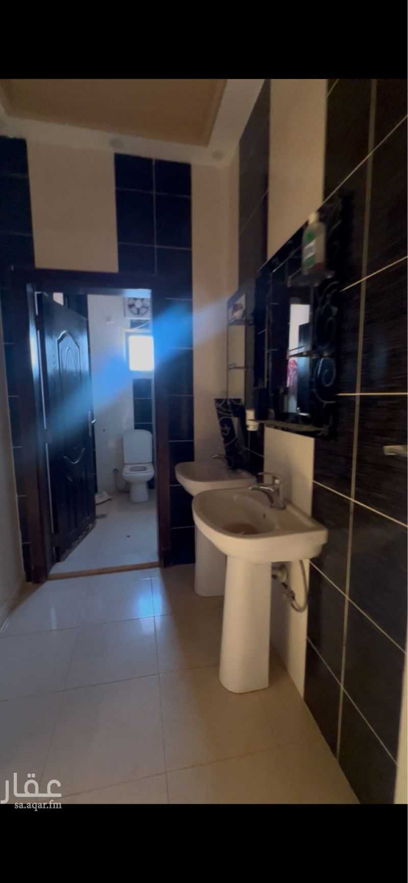 5 bedroom apartment in Al Falah, Jeddah 10