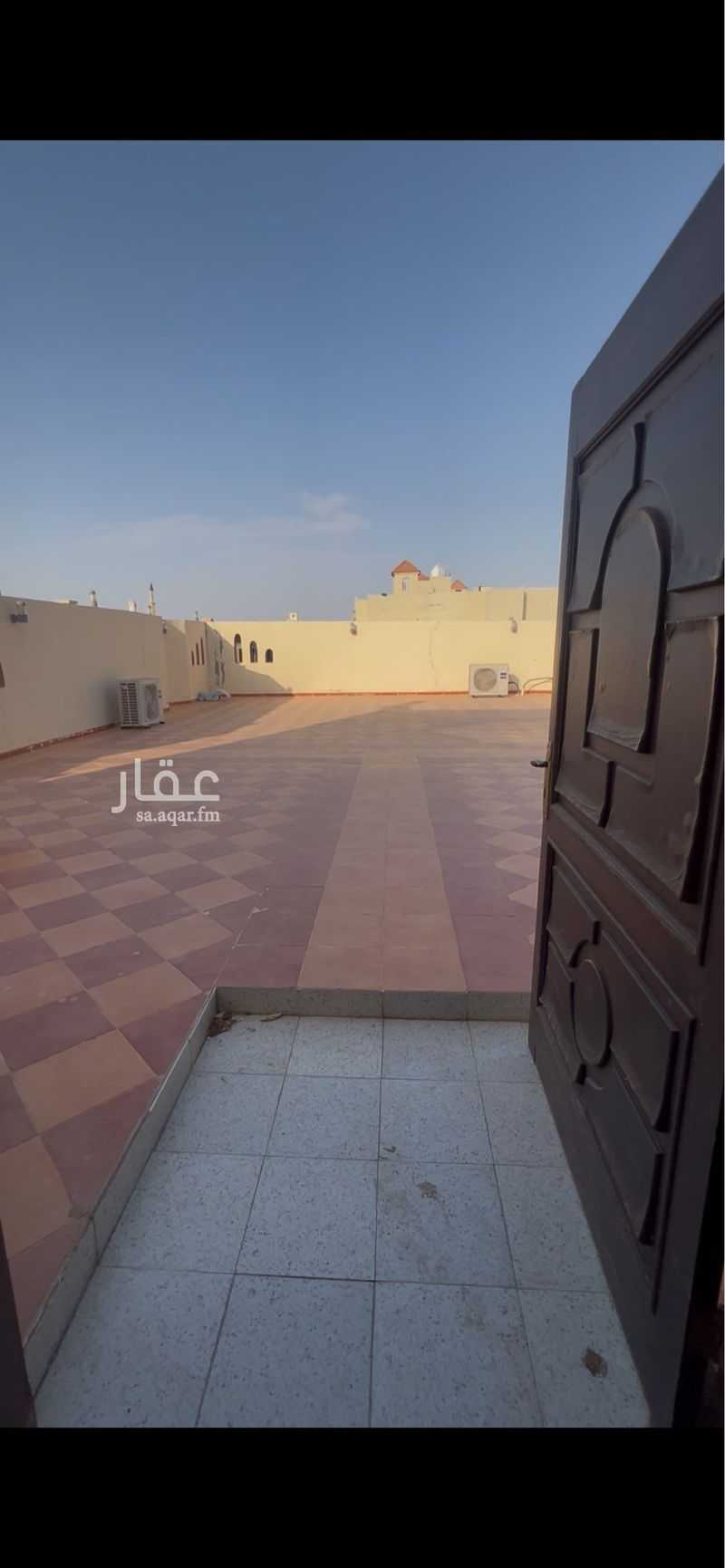 5 bedroom apartment in Al Falah, Jeddah 24