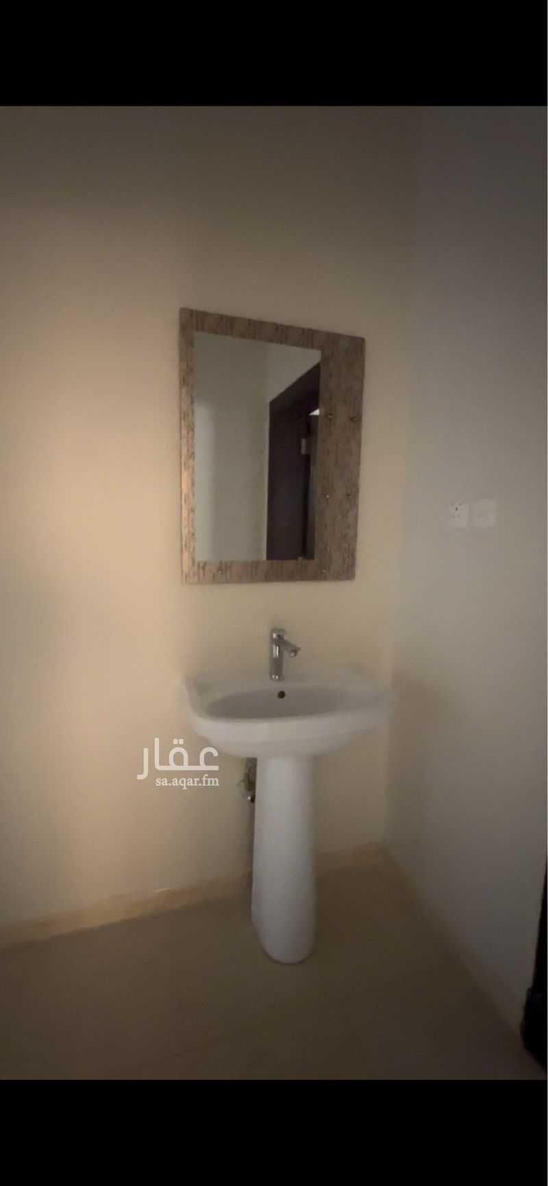 5 bedroom apartment in Al Falah, Jeddah 7
