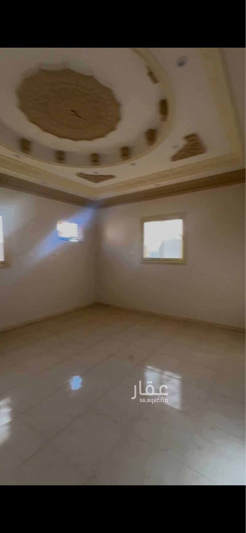 5 bedroom apartment in Al Falah, Jeddah 15