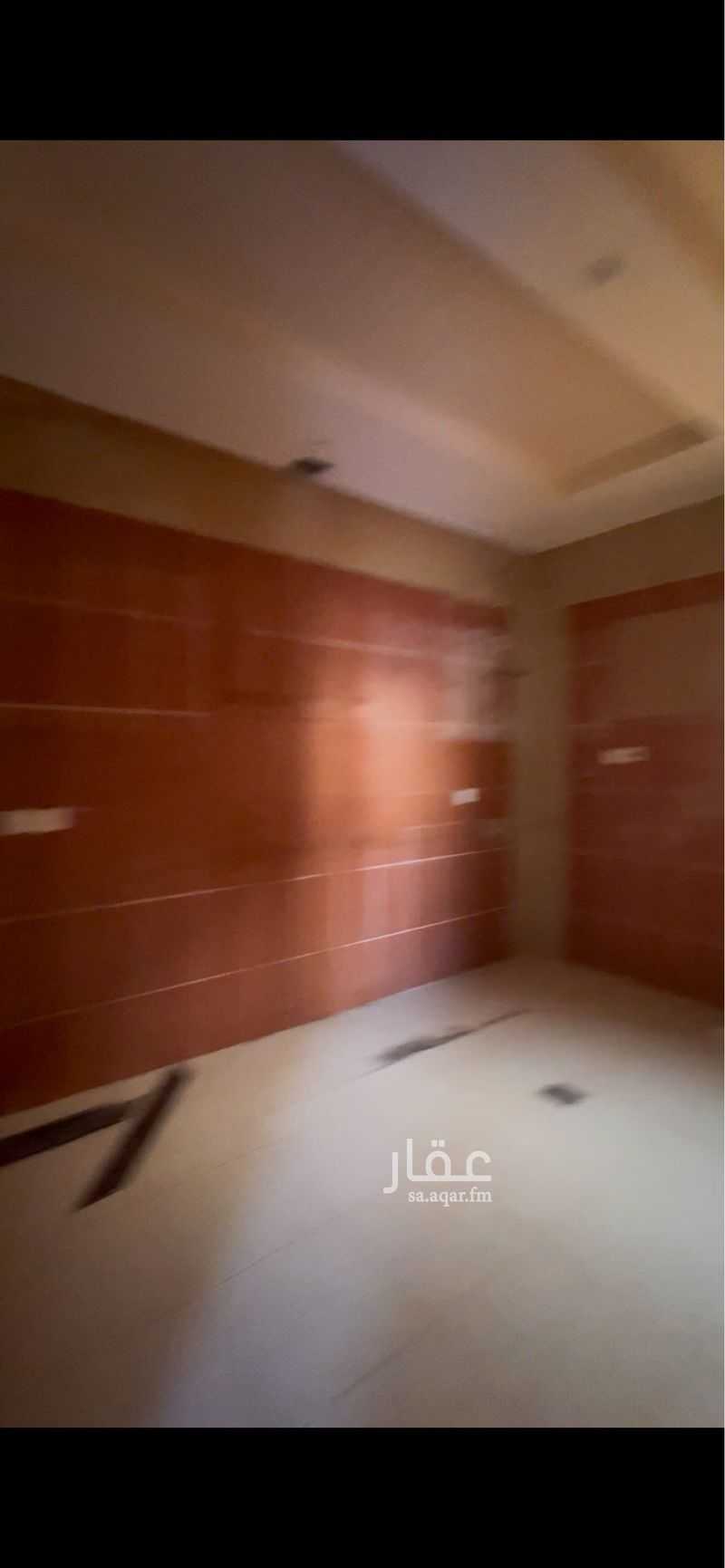 5 bedroom apartment in Al Falah, Jeddah 22