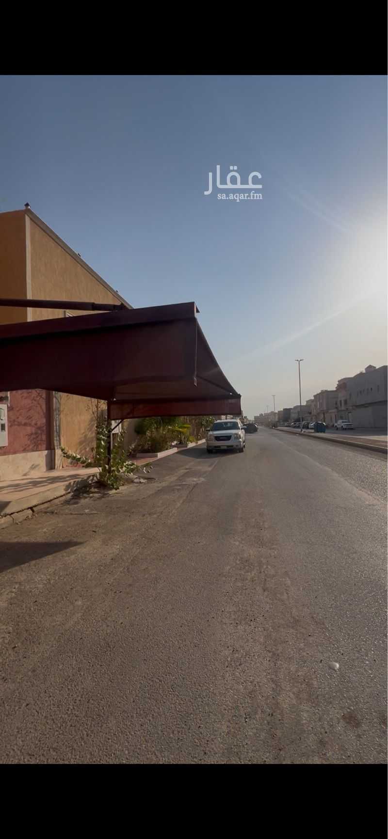 5 bedroom apartment in Al Falah, Jeddah 25