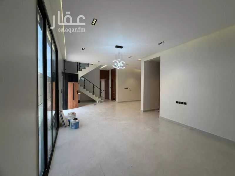 5 bedroom villa in Al Rimal 2