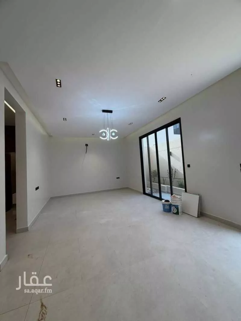 5 bedroom villa in Al Rimal 12