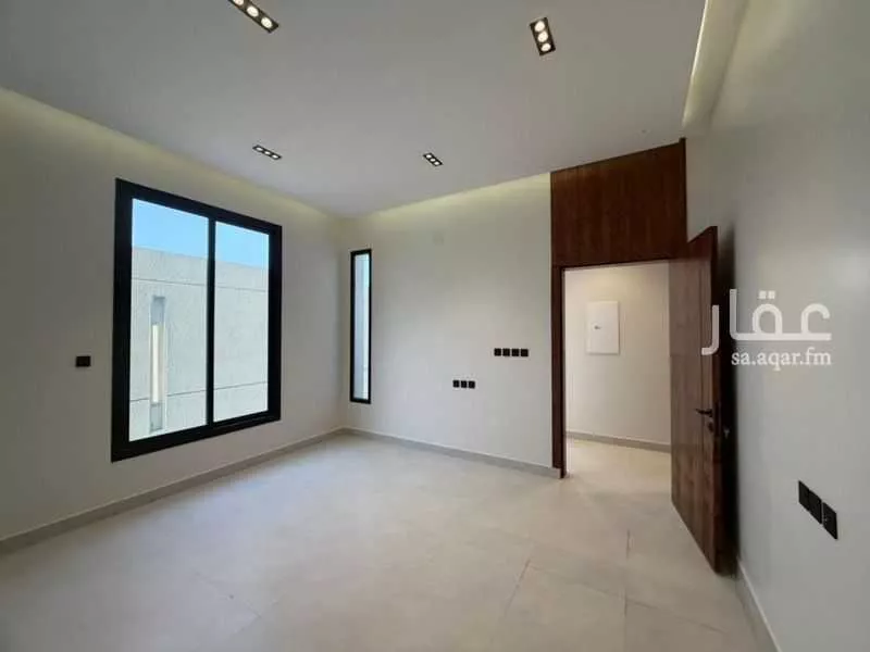 5 bedroom villa in Al Rimal 13
