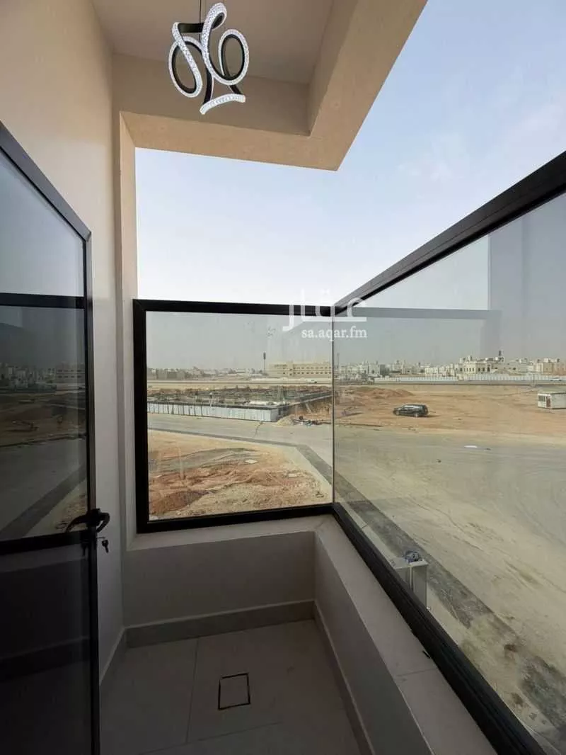 5 bedroom villa in Al Rimal 14