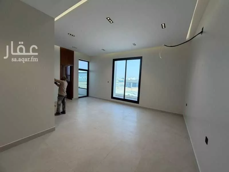 5 bedroom villa in Al Rimal 18