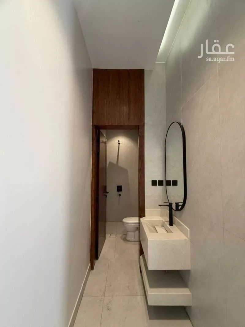 5 bedroom villa in Al Rimal 4