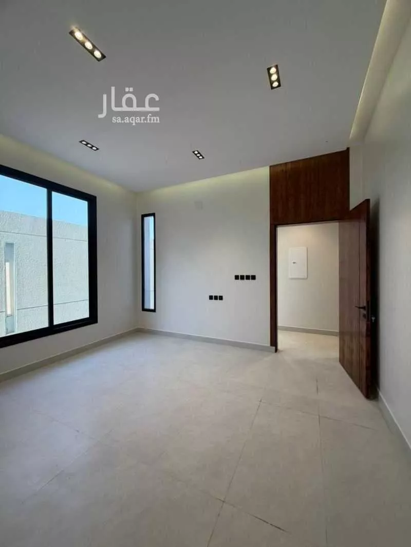 5 bedroom villa in Al Rimal 5