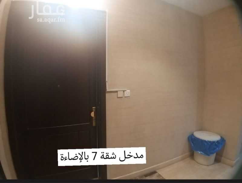 5 bedroom apartment in Al Rabwa, Jeddah 12
