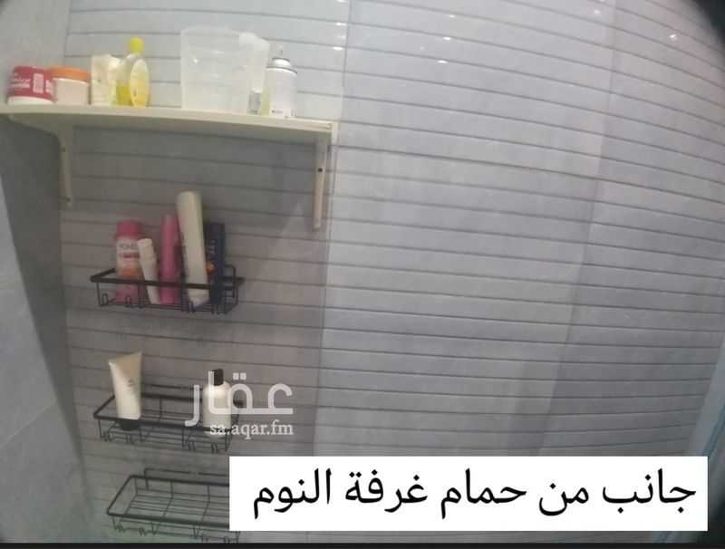5 bedroom apartment in Al Rabwa, Jeddah 6