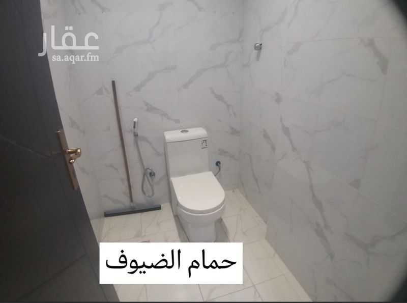 5 bedroom apartment in Al Rabwa, Jeddah 5