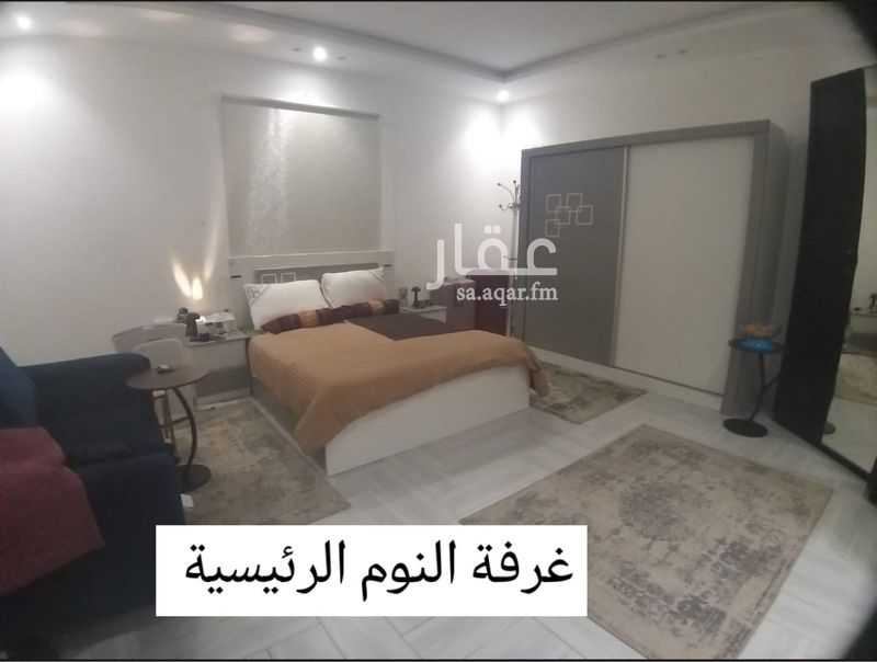 5 bedroom apartment in Al Rabwa, Jeddah 14