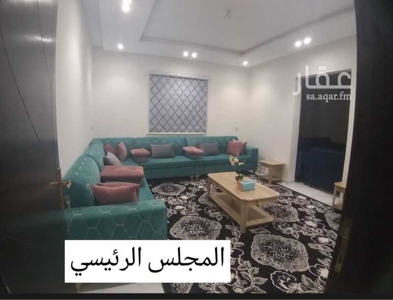 5 bedroom apartment in Al Rabwa, Jeddah 3