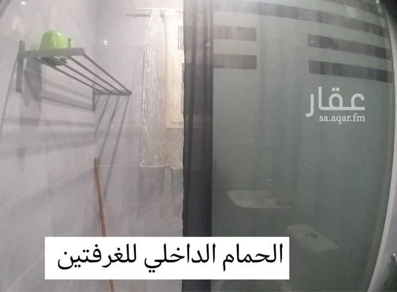 5 bedroom apartment in Al Rabwa, Jeddah 7