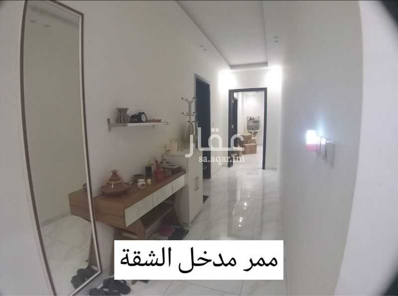 5 bedroom apartment in Al Rabwa, Jeddah 11