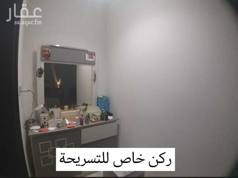 5 bedroom apartment in Al Rabwa, Jeddah 13