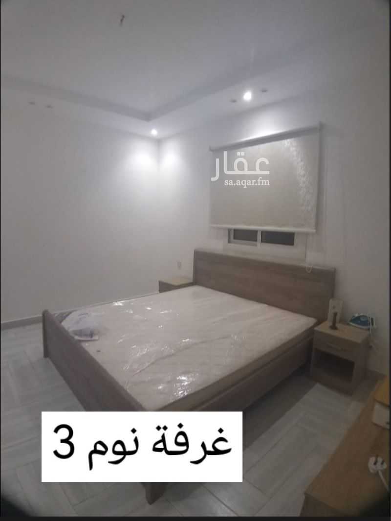 5 bedroom apartment in Al Rabwa, Jeddah 8
