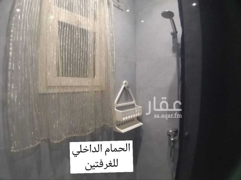 5 bedroom apartment in Al Rabwa, Jeddah 19
