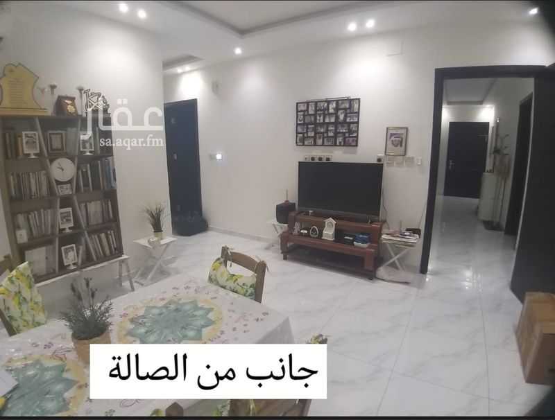 5 bedroom apartment in Al Rabwa, Jeddah 4