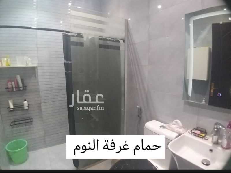 5 bedroom apartment in Al Rabwa, Jeddah 10