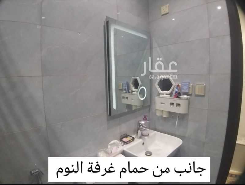 5 bedroom apartment in Al Rabwa, Jeddah 15