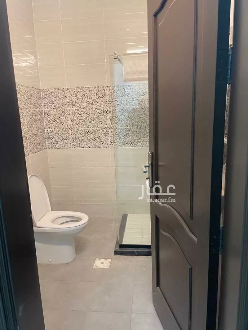 2 bedroom apartment in Al Nakheel, Jeddah